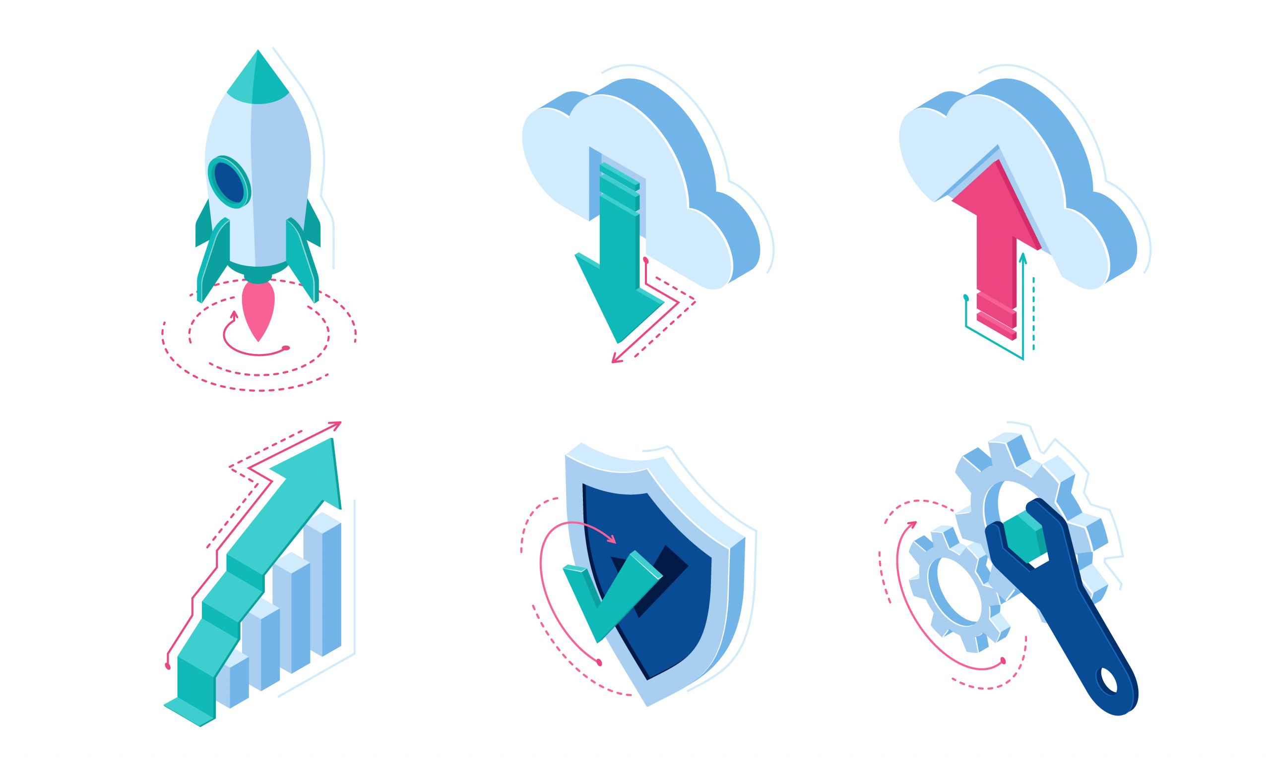 Unified Communication