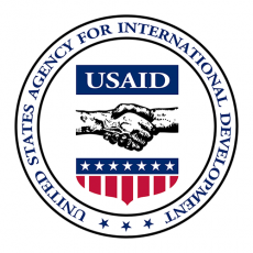 usaid logo